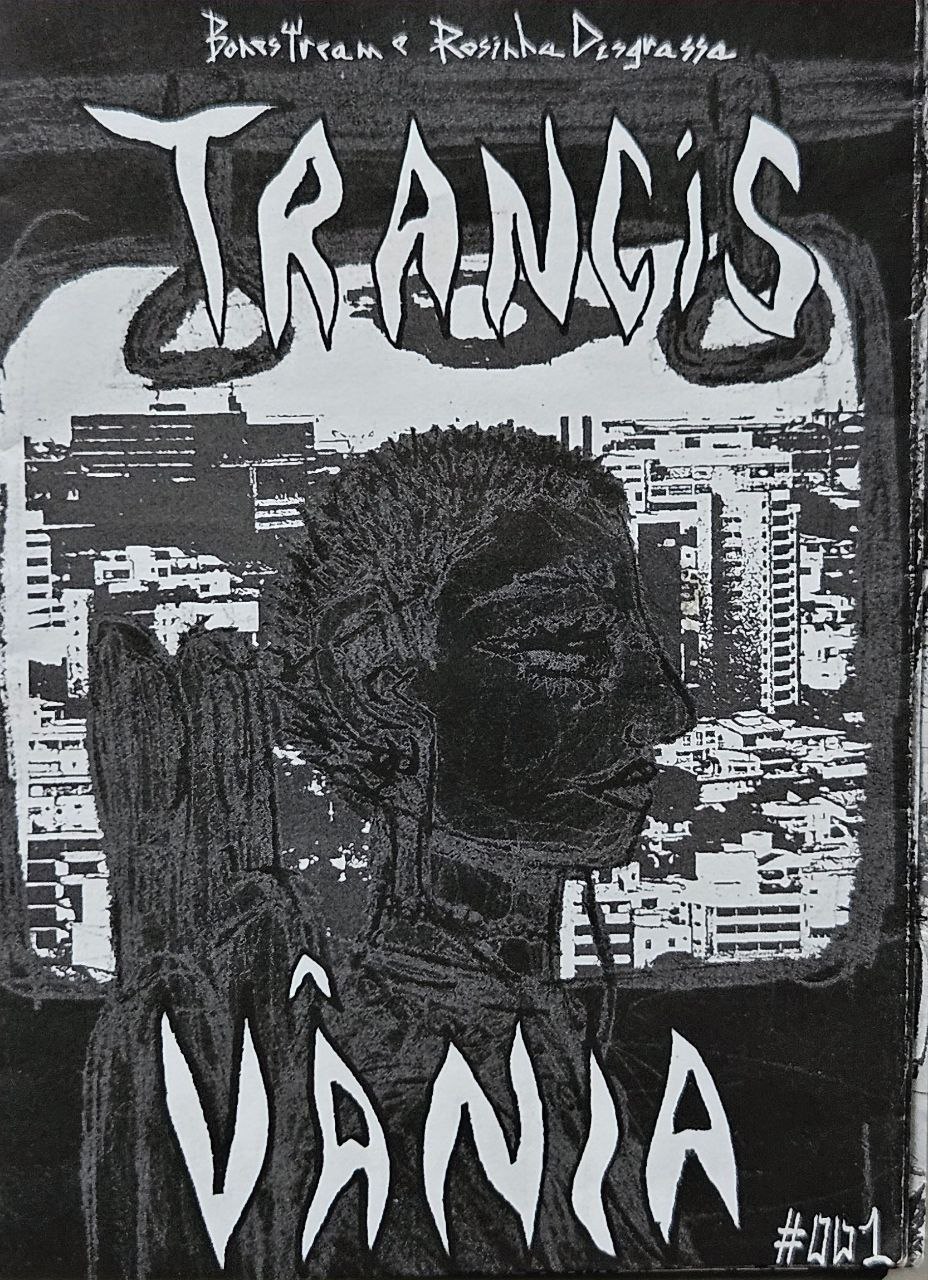capa do trancis 001